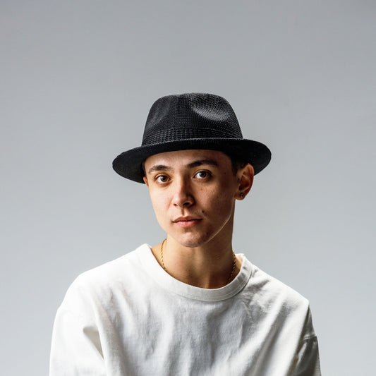 THERMO HAT