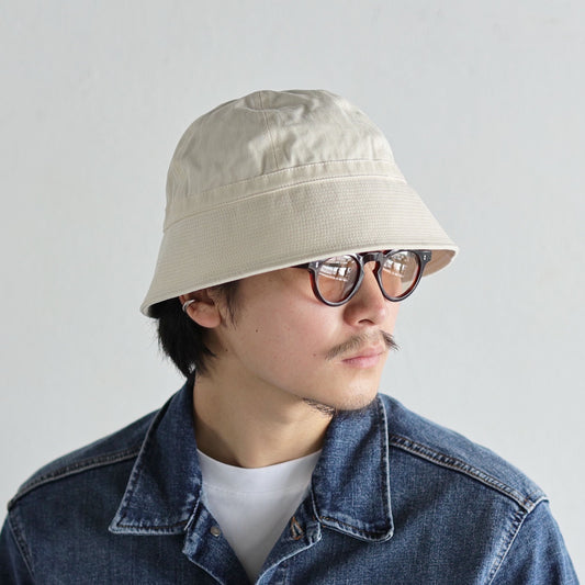 SAILOR HAT