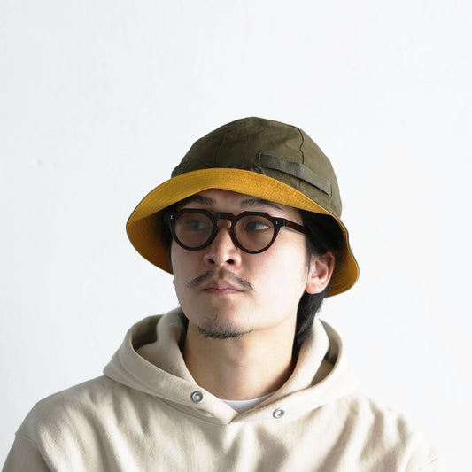 SUN HAT