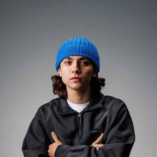 LINEN WATCH「COMING SOON」