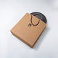 ORIGINAL PAPER BAG