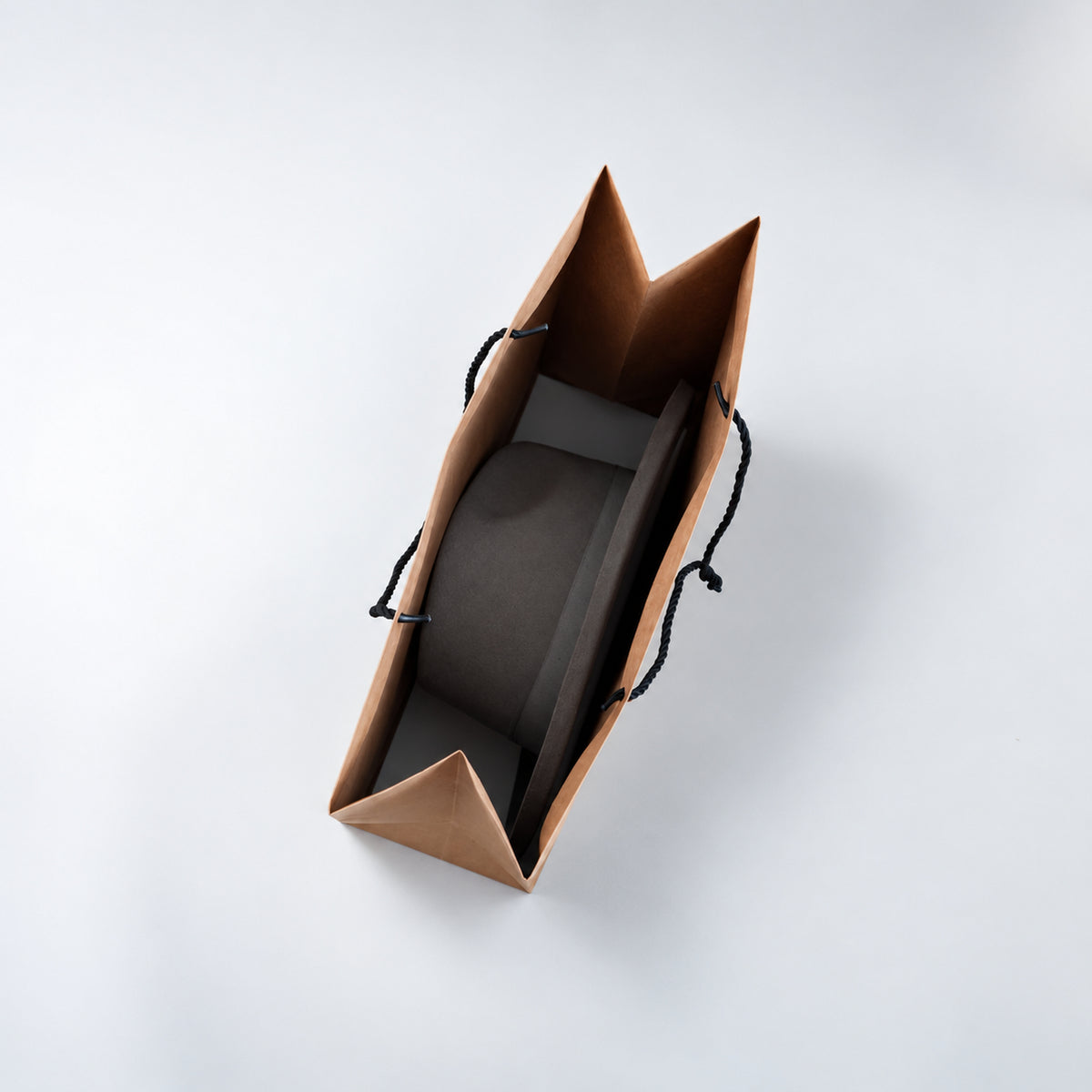 ORIGINAL PAPER BAG