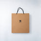 ORIGINAL PAPER BAG