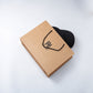 ORIGINAL PAPER BAG