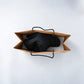 ORIGINAL PAPER BAG