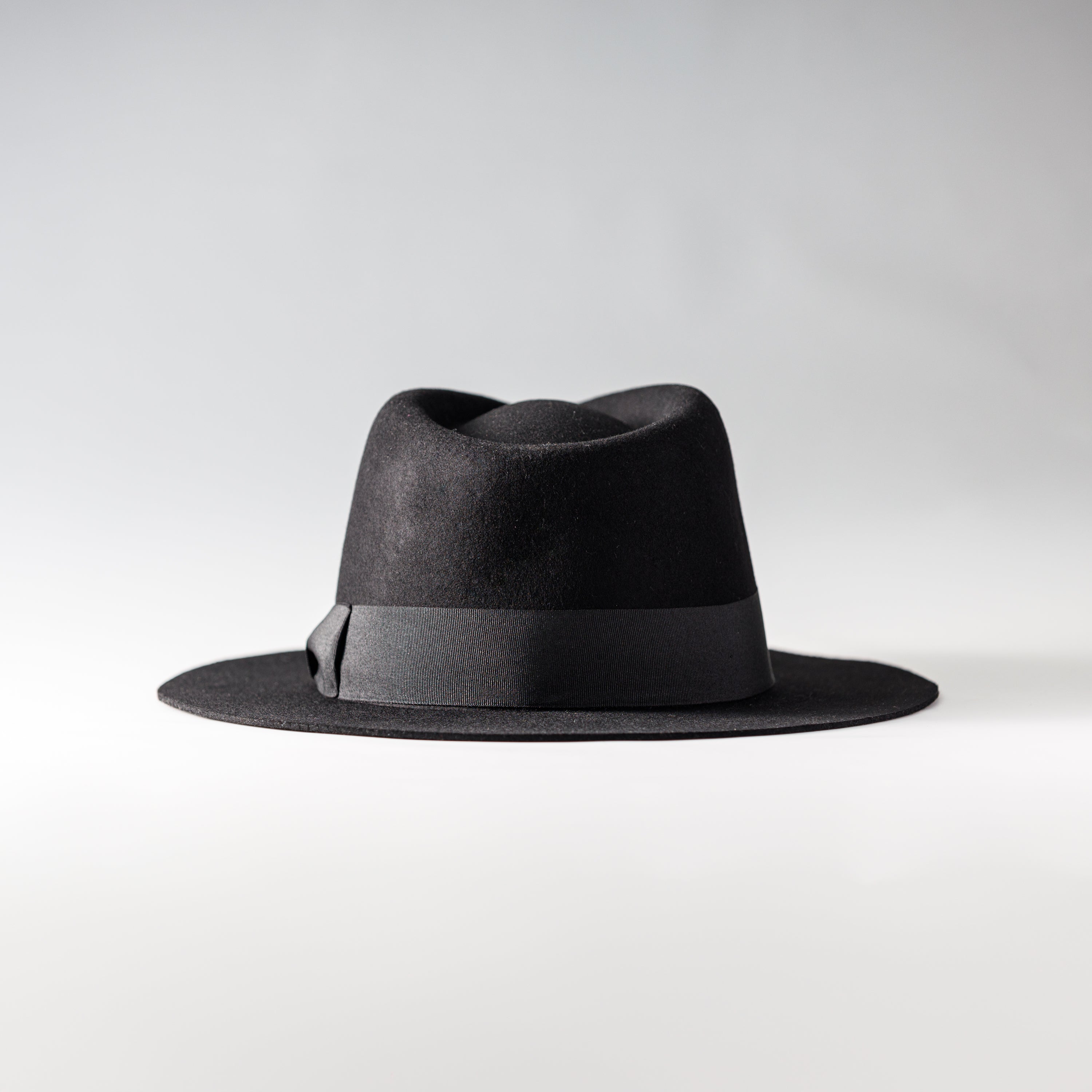 帽子 MIDDLE BRIM FLAT HAT MIDDLE BRIM FLAT HAT – 帽子通販 -レックハッターストア-