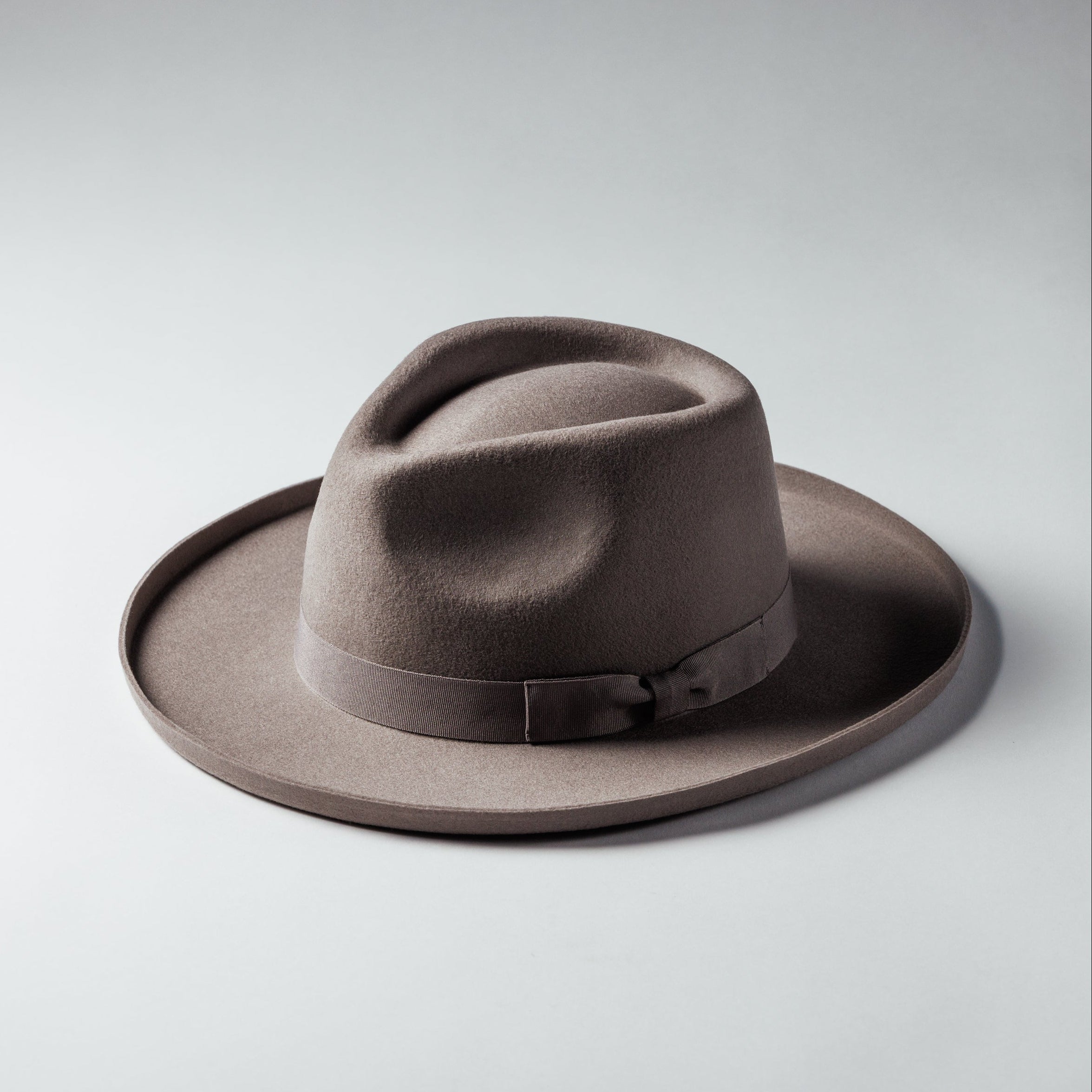 Hat mail order - Req Hatter - (Req Hatter) official online store