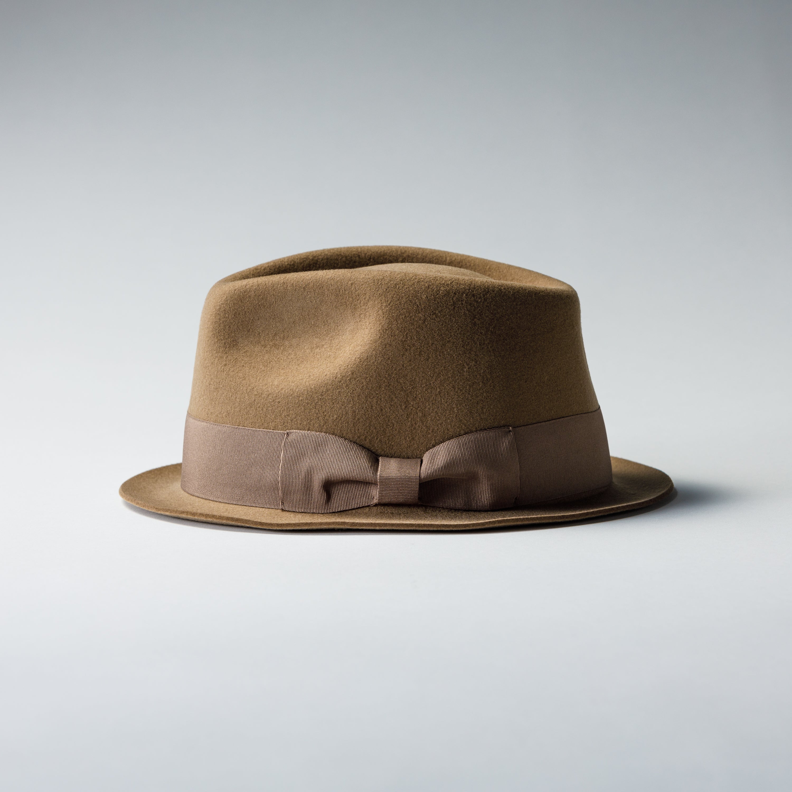 SHORT BRIM HAT – 帽子通販 -レックハッターストア-