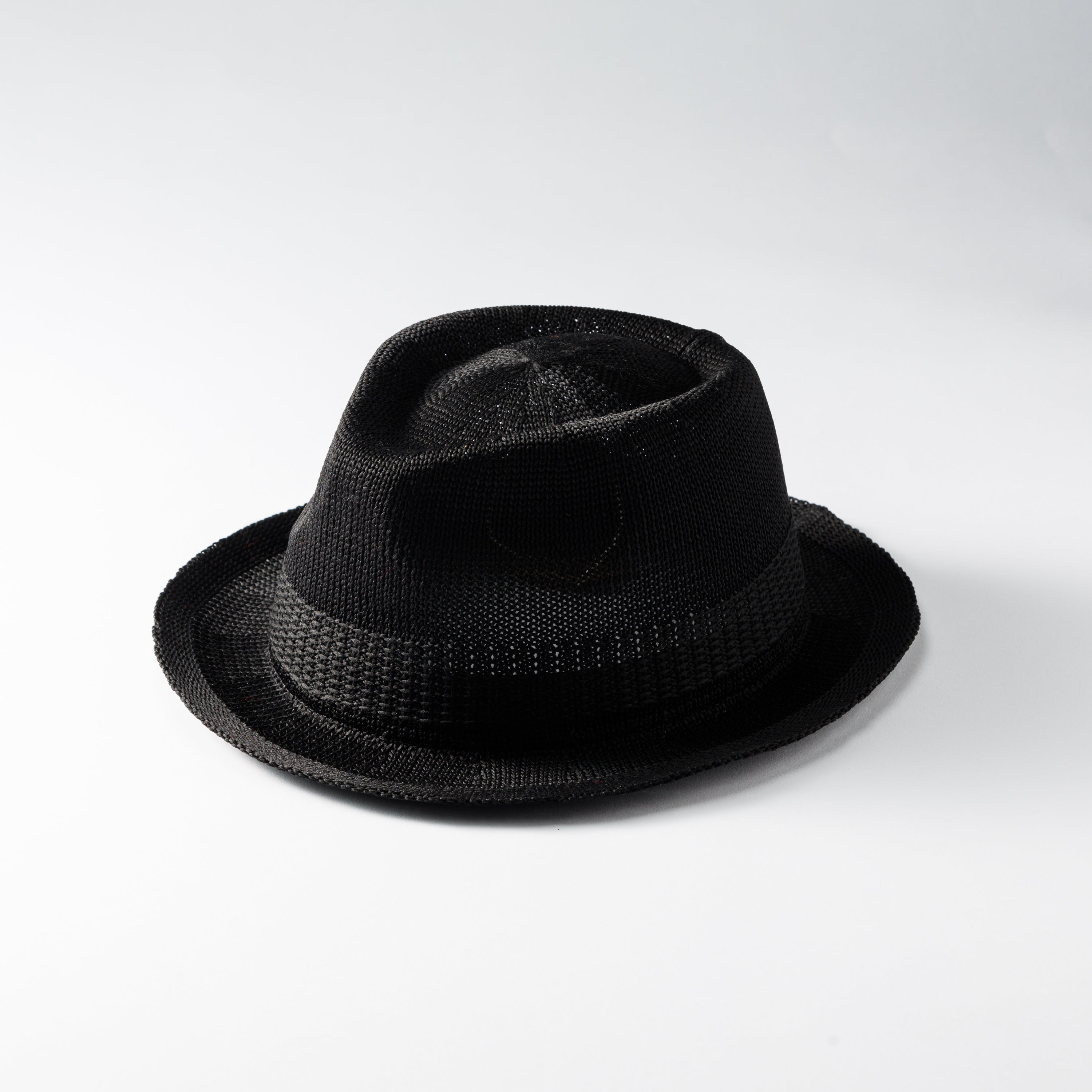 THERMO HAT｜サーモハット メッシュ 中折れ 通気性 春夏秋 - ReqHatter