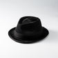 THERMO HAT