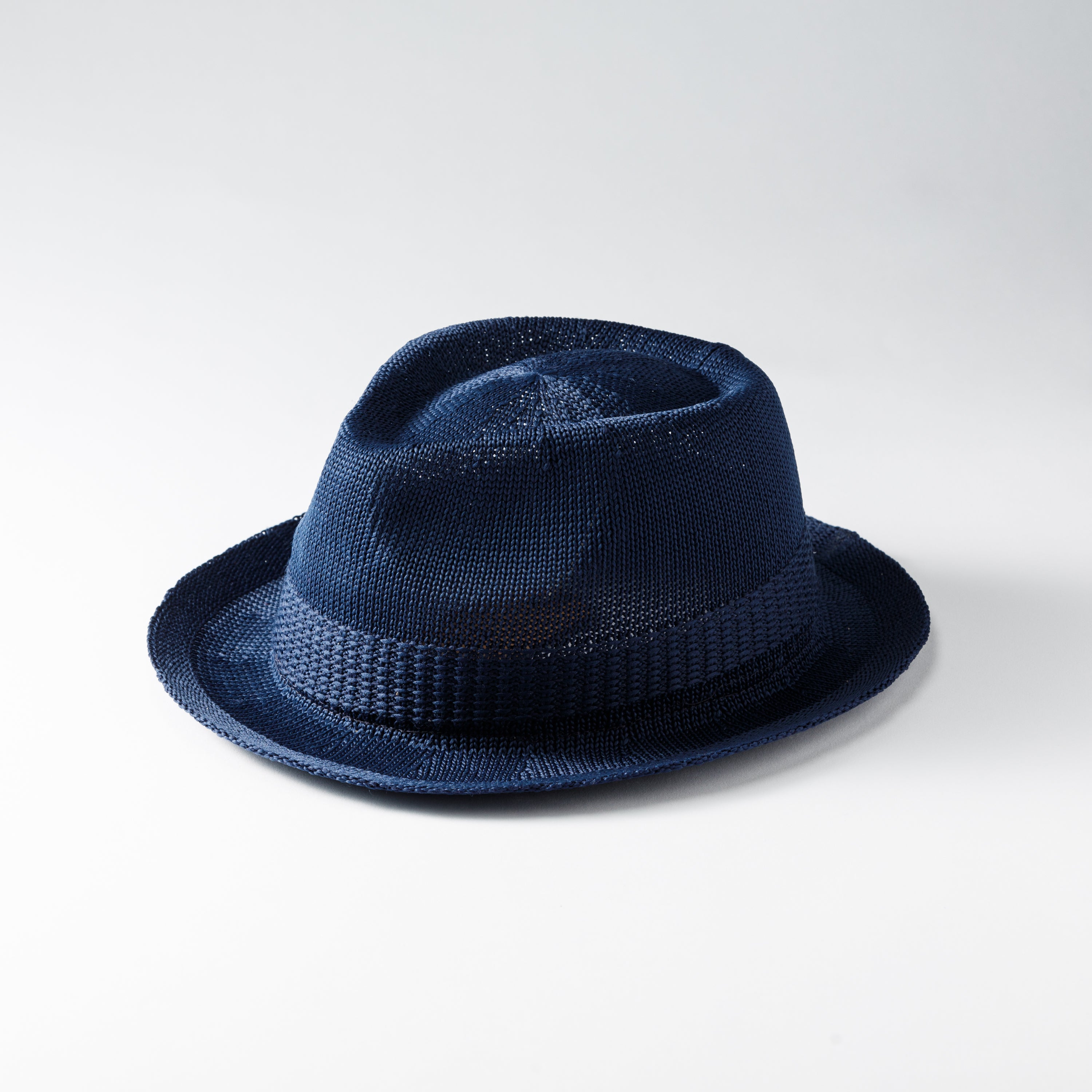 THERMO HAT – 帽子通販 -レックハッターストア-