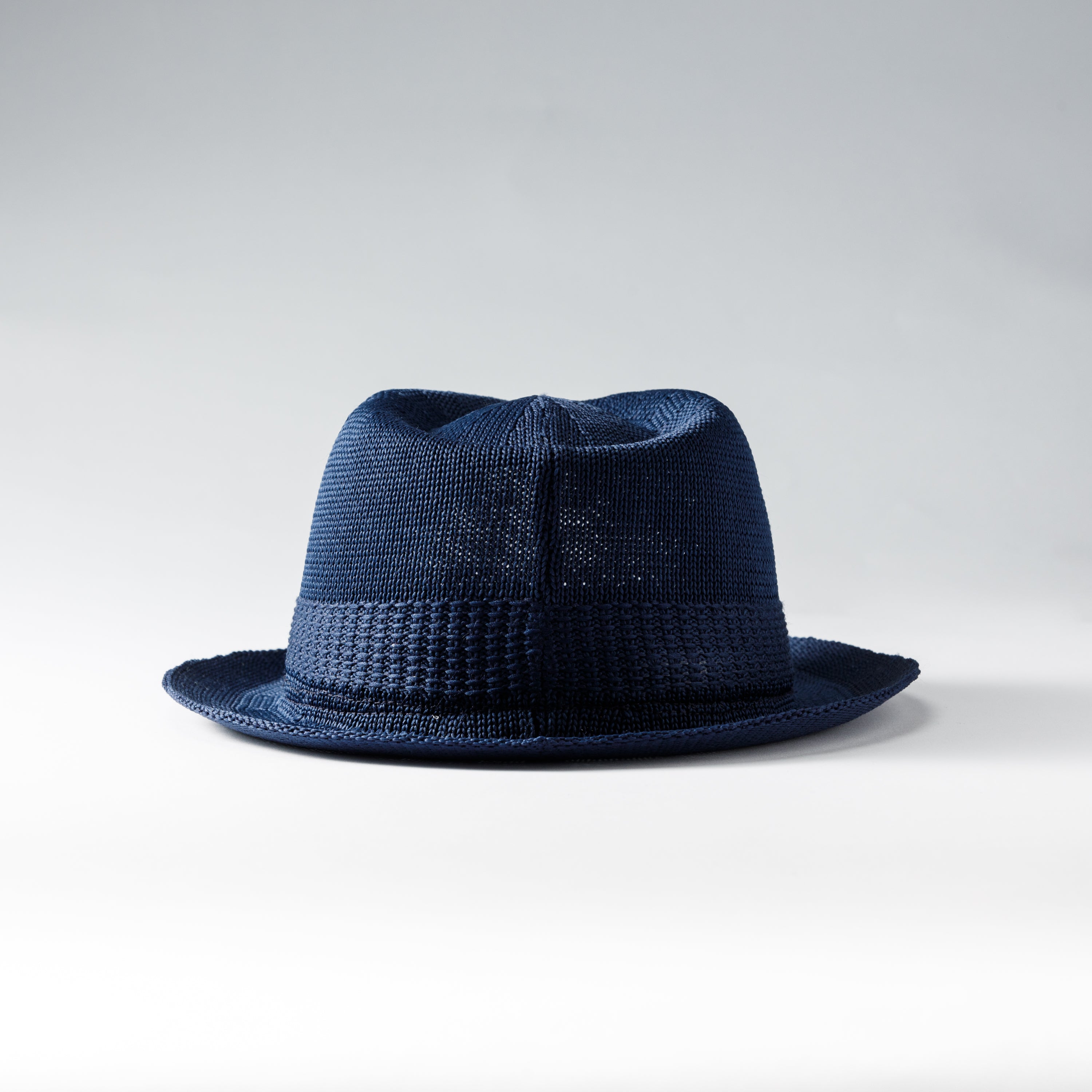 THERMO HAT｜サーモハット メッシュ 中折れ 通気性 春夏秋 - ReqHatter