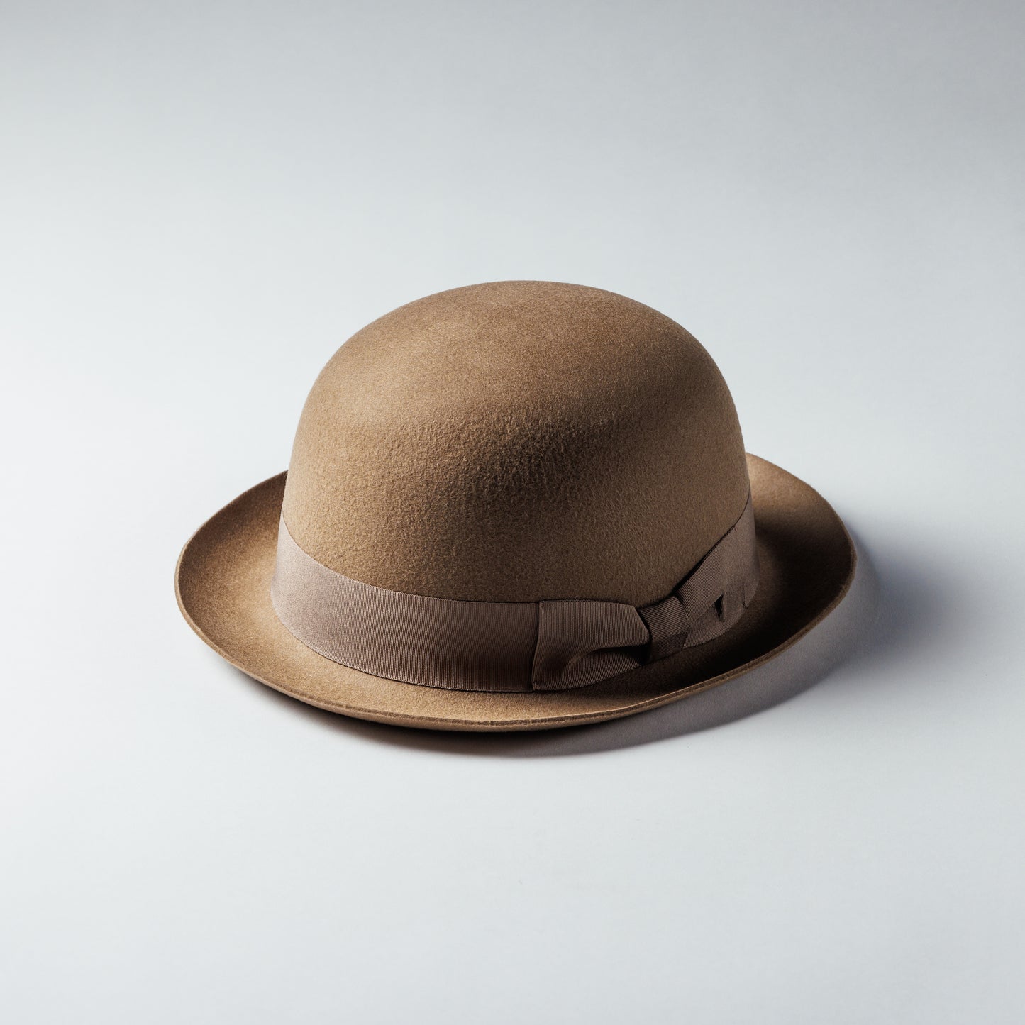 BOWLER HAT