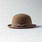 BOWLER HAT
