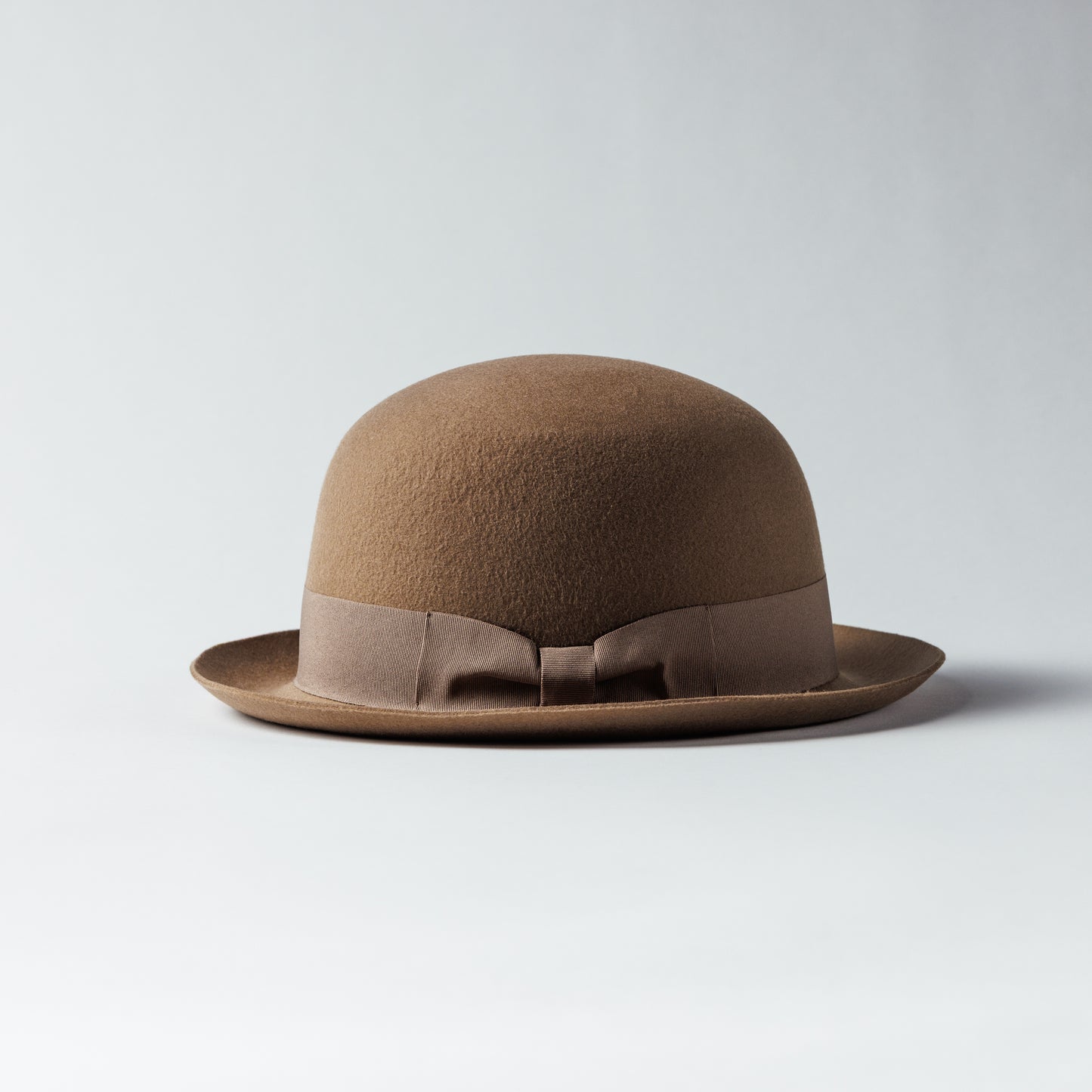 BOWLER HAT