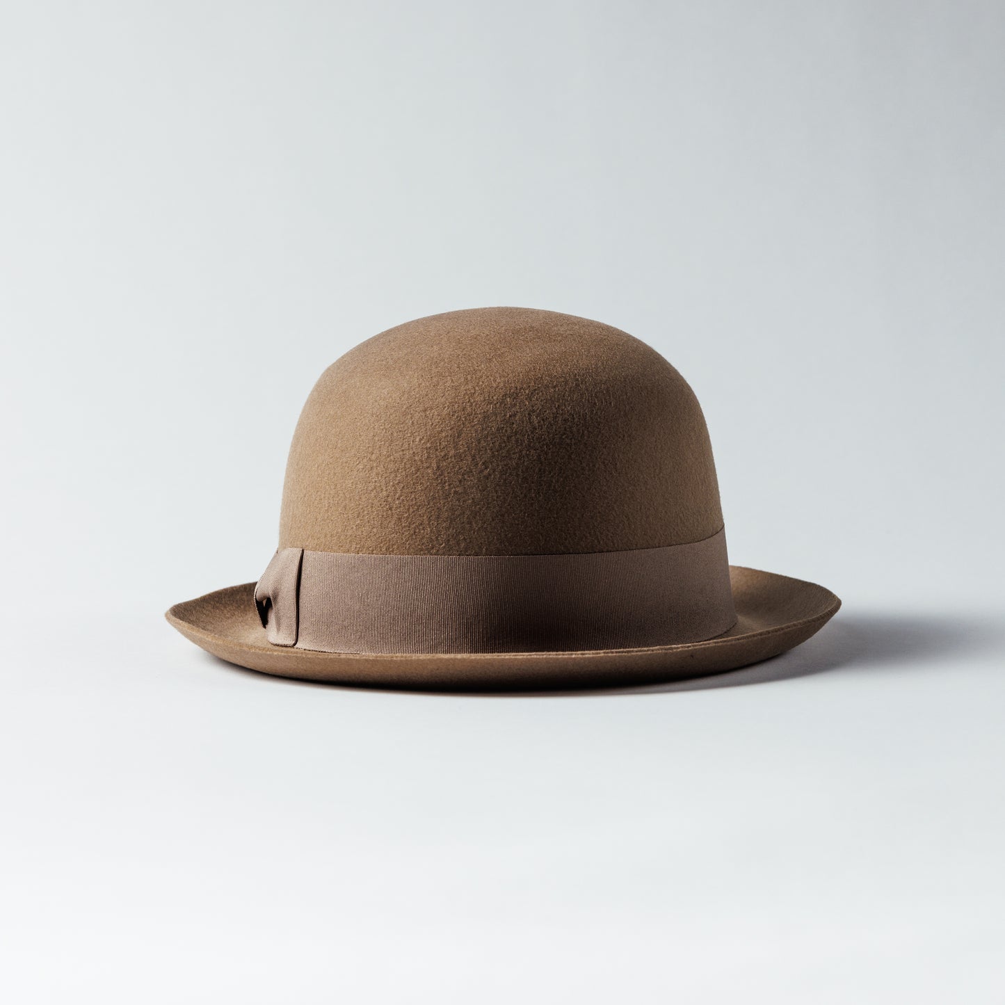 BOWLER HAT