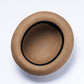 BOWLER HAT