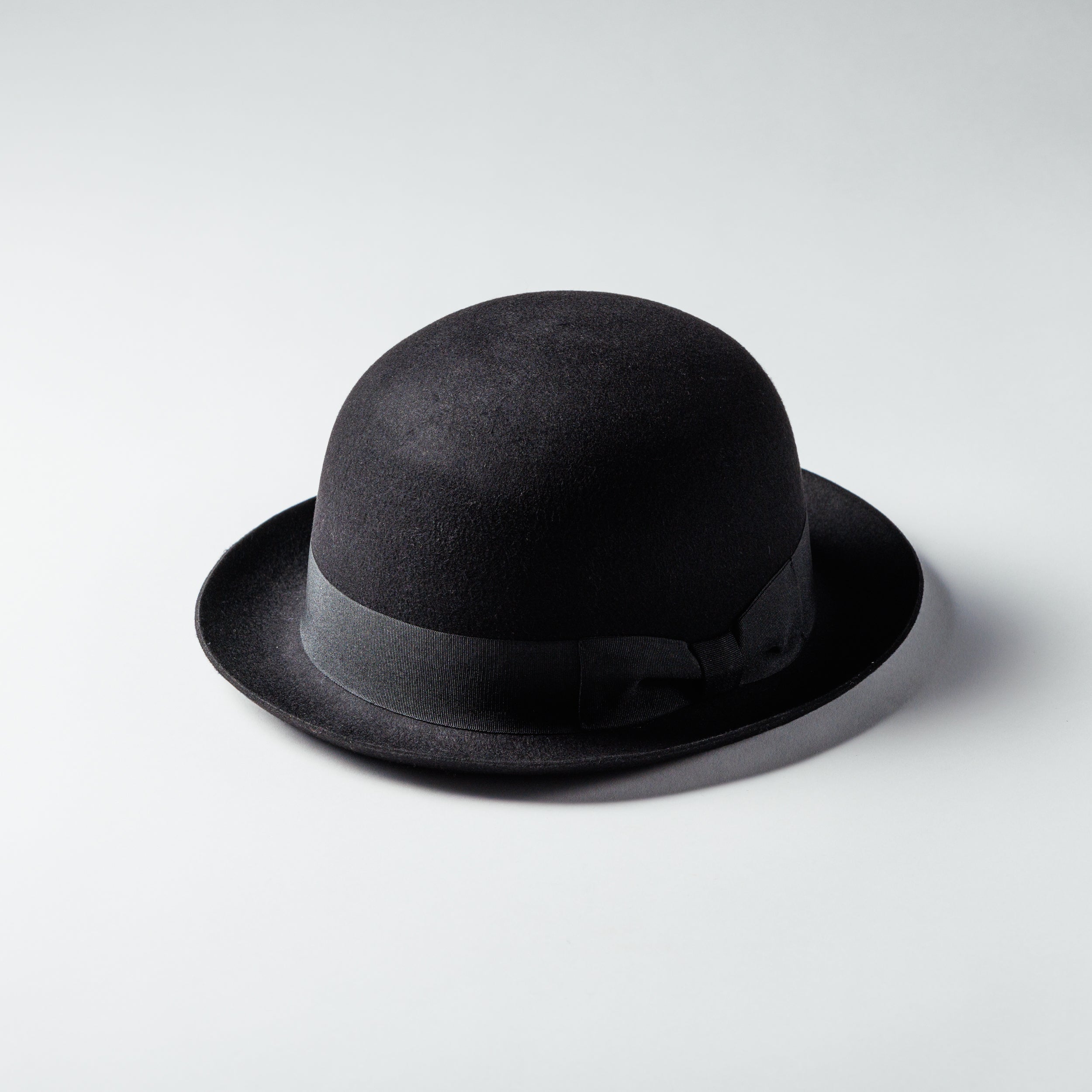 BOWLER HAT – 帽子通販 -レックハッターストア-