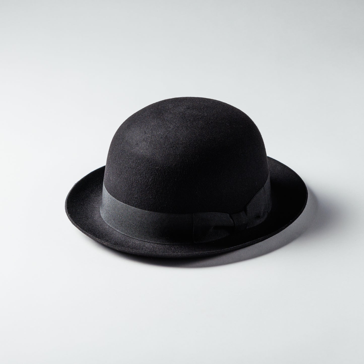 BOWLER HAT