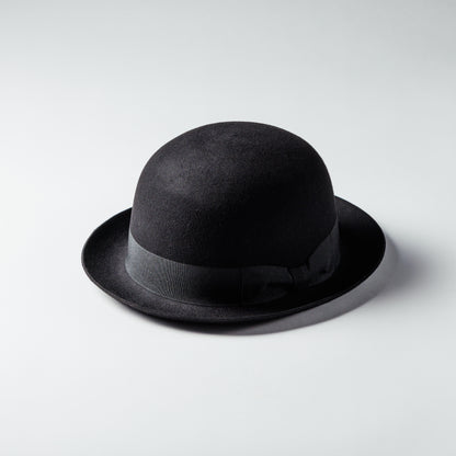 BOWLER HAT