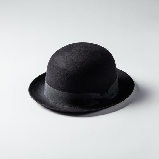 BOWLER HAT
