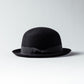 BOWLER HAT