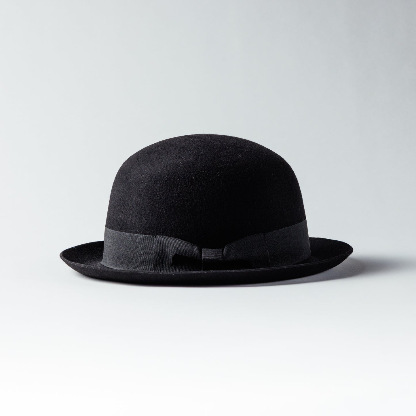 BOWLER HAT