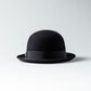 BOWLER HAT