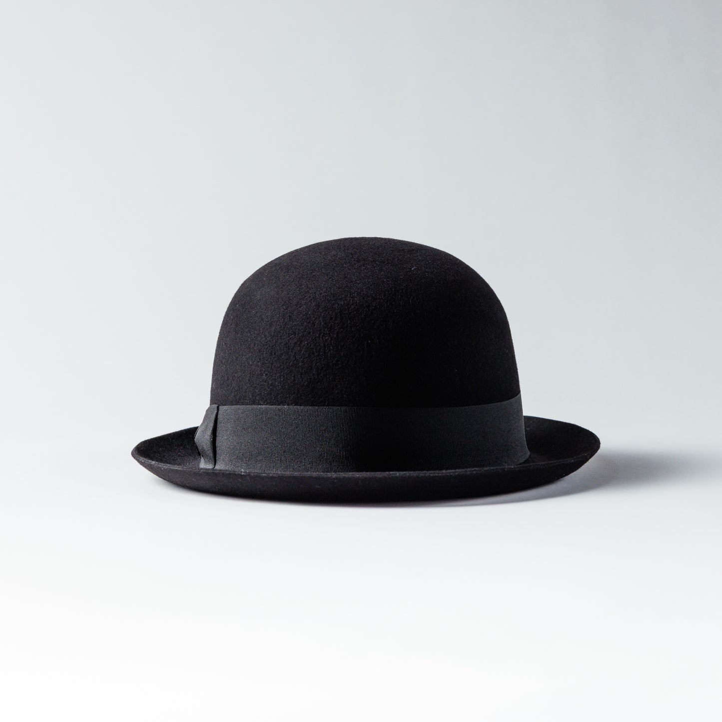 BOWLER HAT