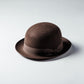 BOWLER HAT
