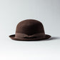 BOWLER HAT