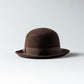 BOWLER HAT