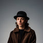 BOWLER HAT