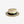 KUWAI BOATER HAT