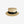 BAO BOATER HAT