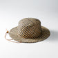 GAMA BOATER HAT