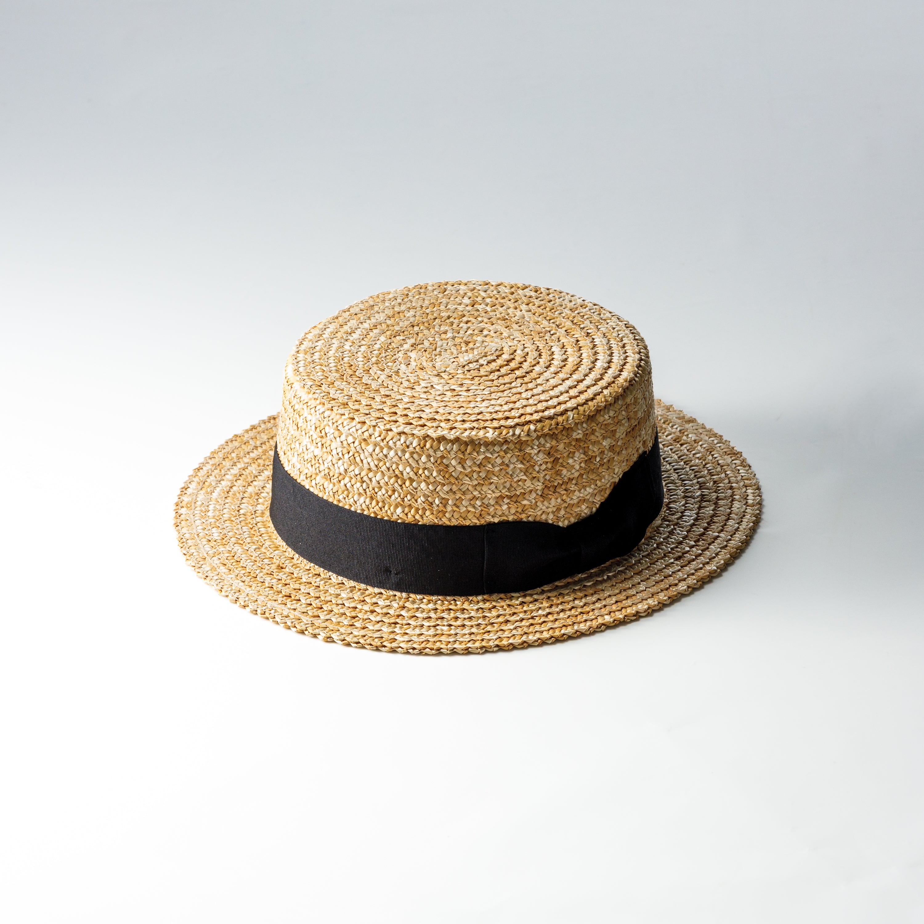 Hat mail order - Req Hatter - (Req Hatter) official online store