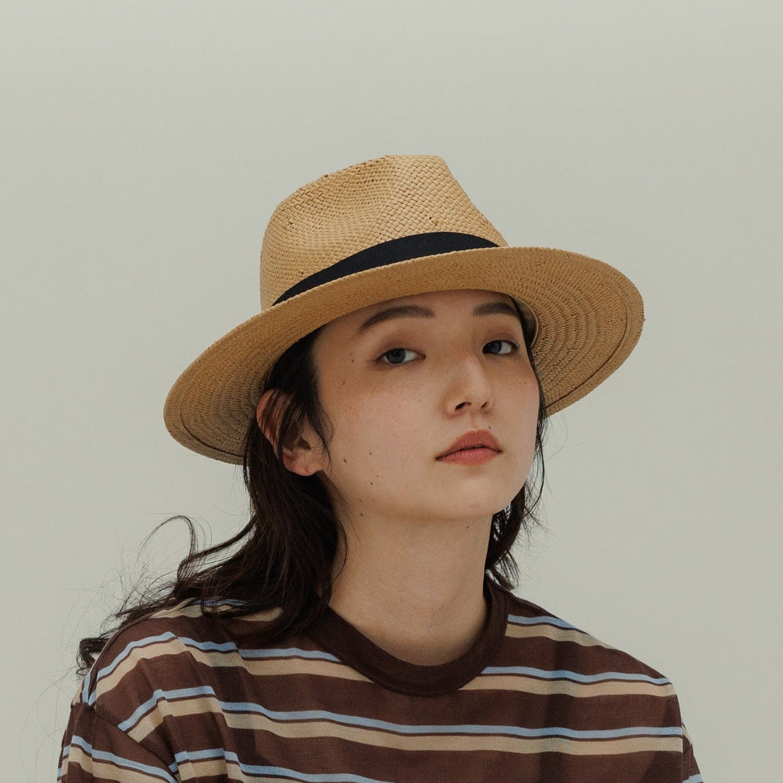 ハット ｜ Hat – 帽子通販 -レックハッターストア-