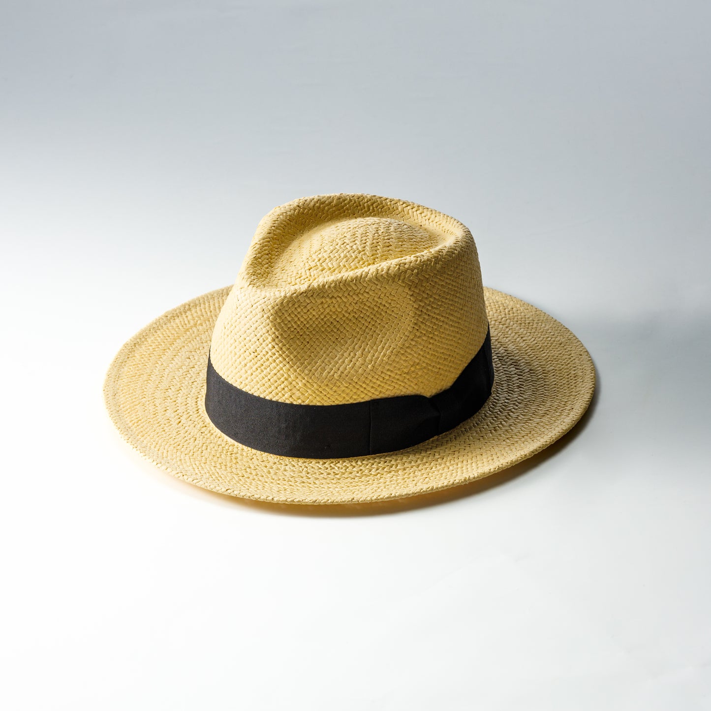 PAPER FLAT HAT  coming soon
