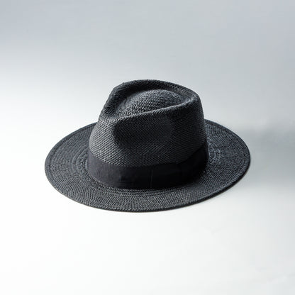 PAPER FLAT HAT  coming soon