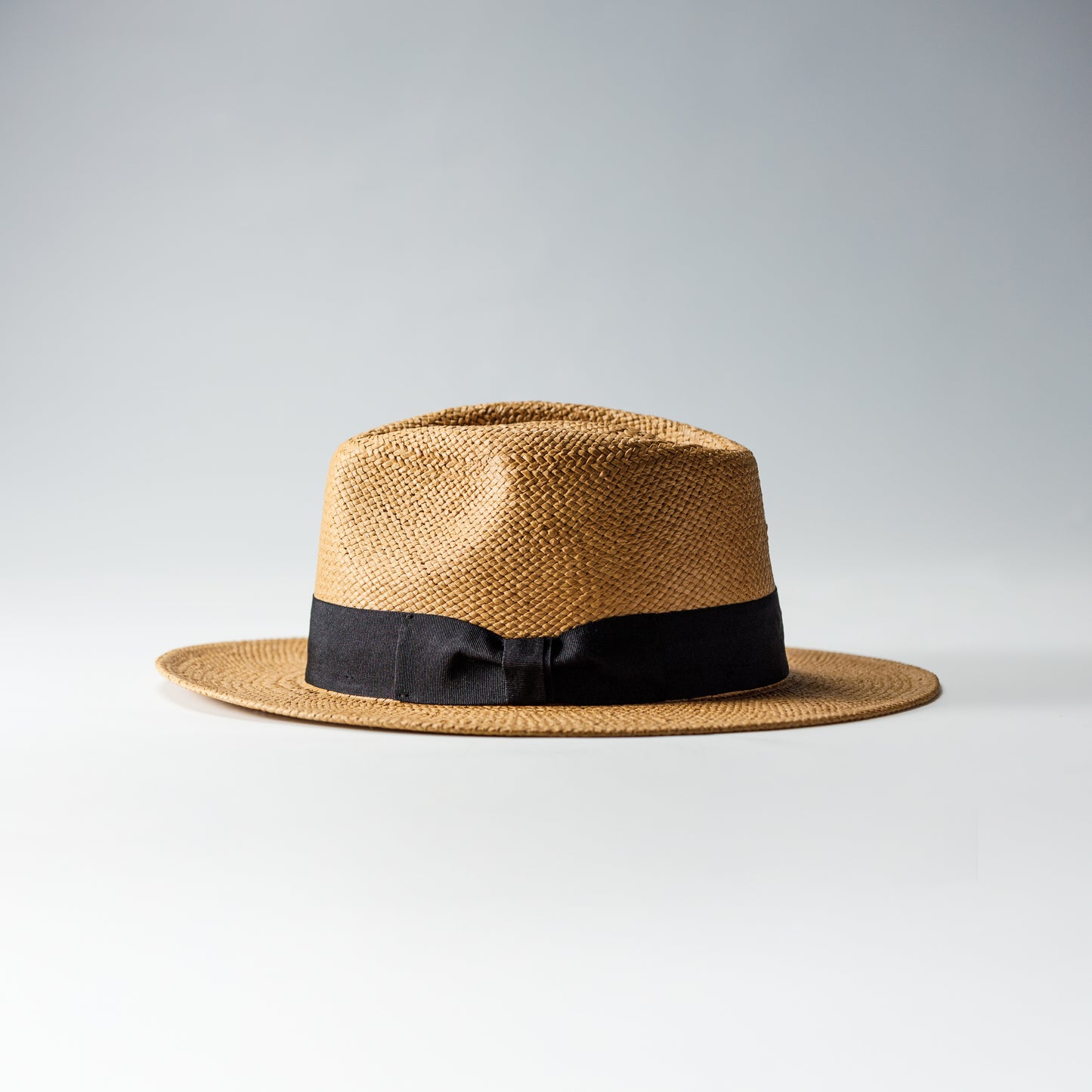 PAPER FLAT HAT  coming soon