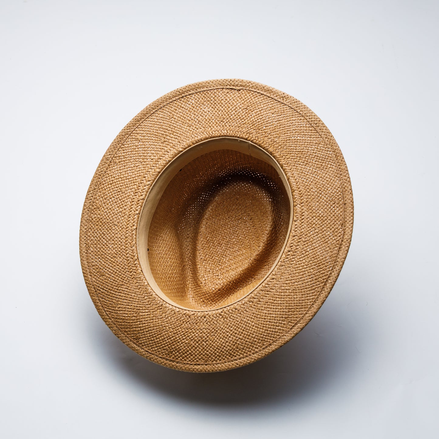 PAPER FLAT HAT  coming soon