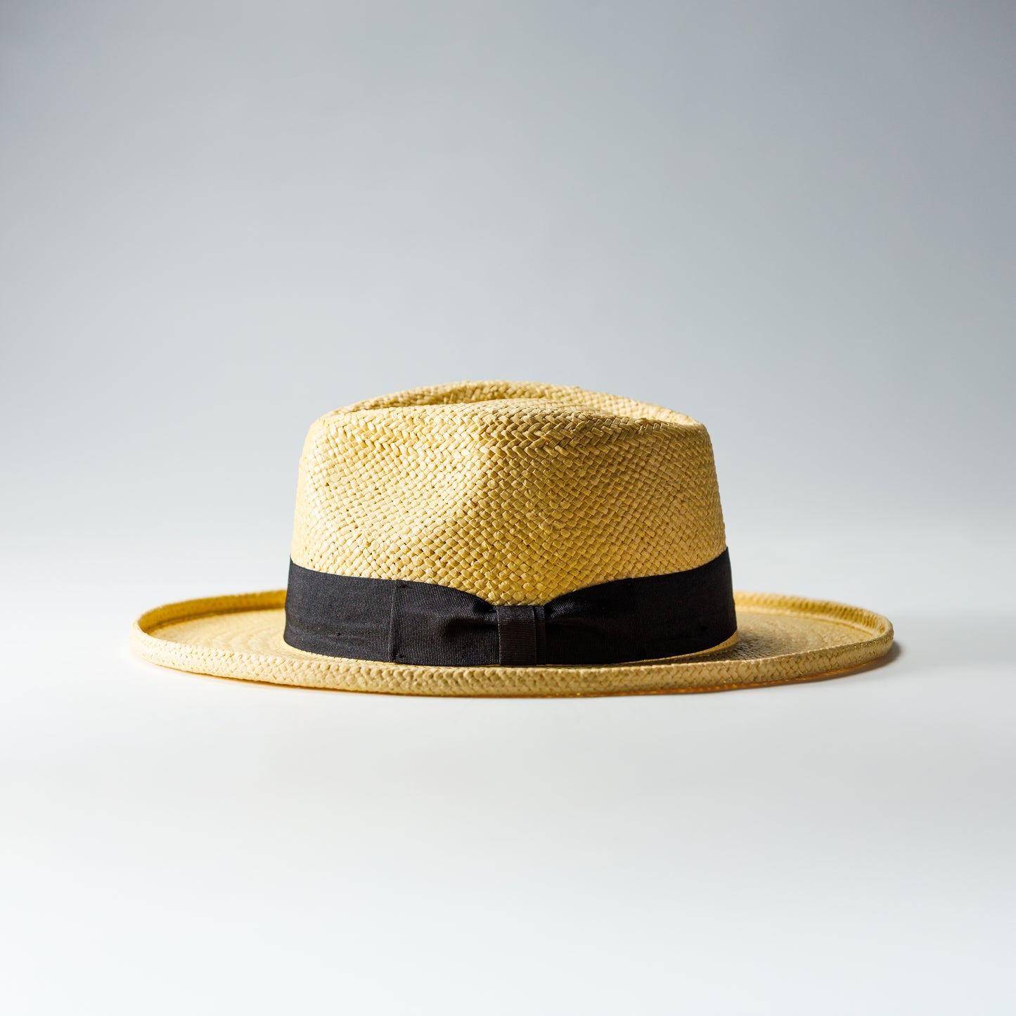 PAPER BRIM UP HAT coming soon