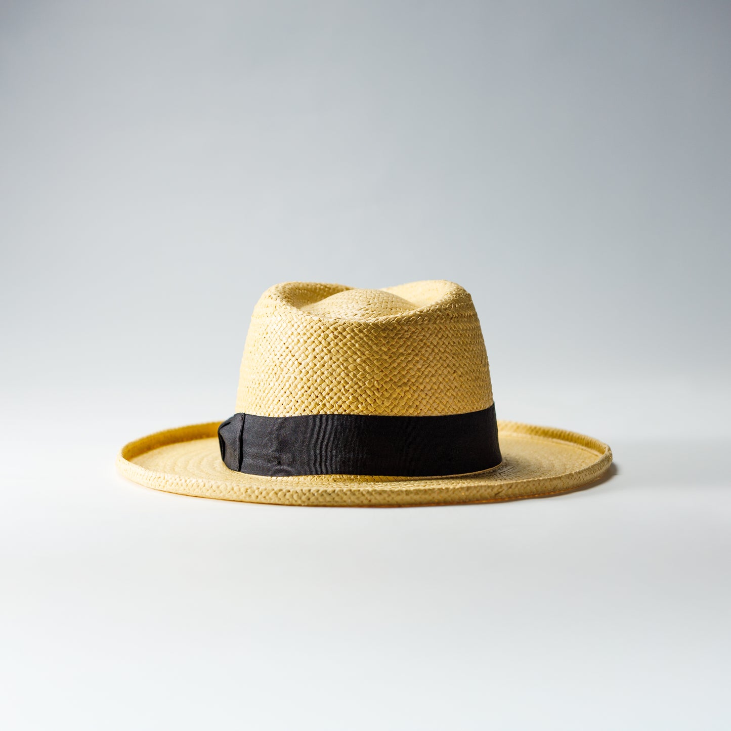 PAPER BRIM UP HAT coming soon