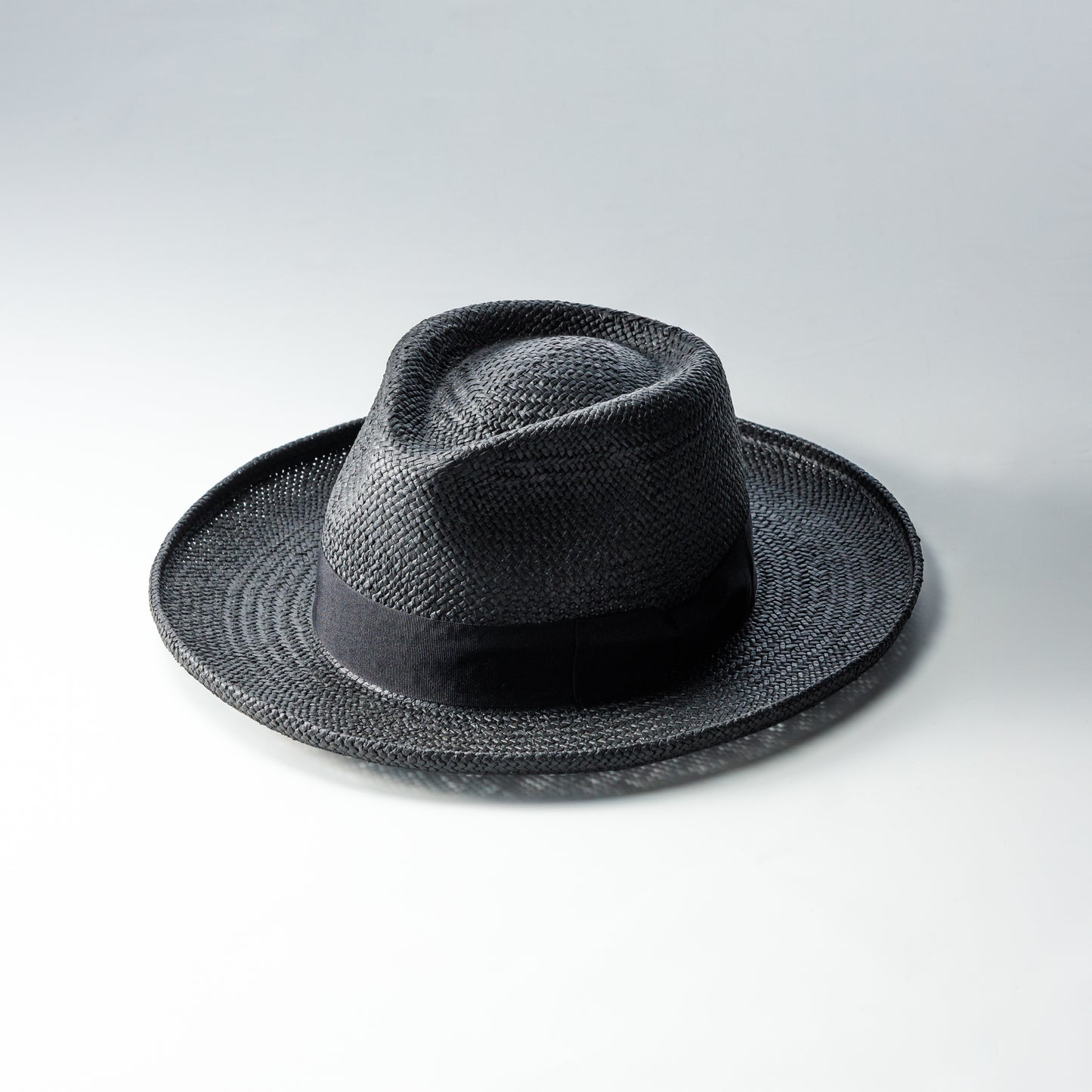 PAPER BRIM UP HAT coming soon