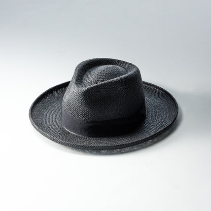 PAPER BRIM UP HAT coming soon