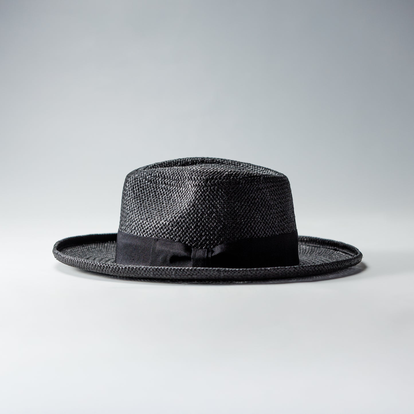 PAPER BRIM UP HAT coming soon