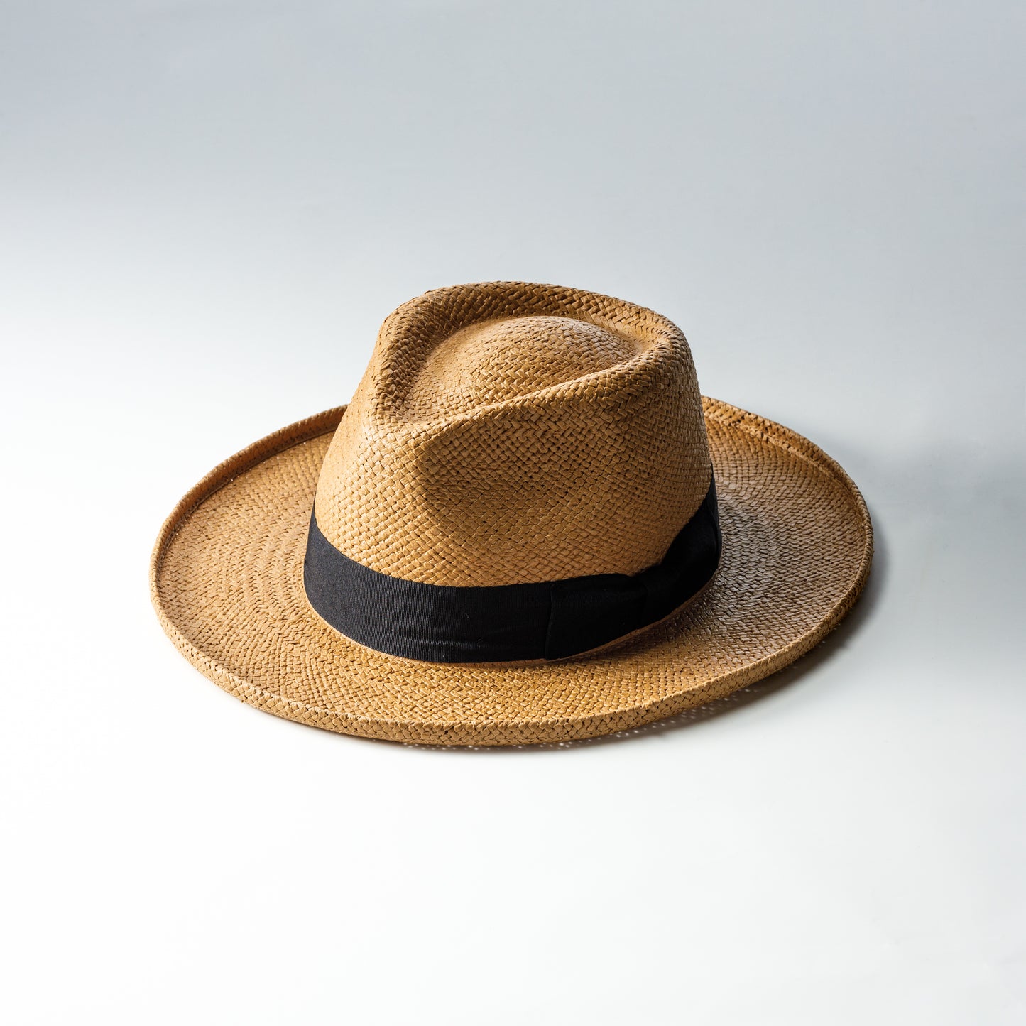 PAPER BRIM UP HAT coming soon