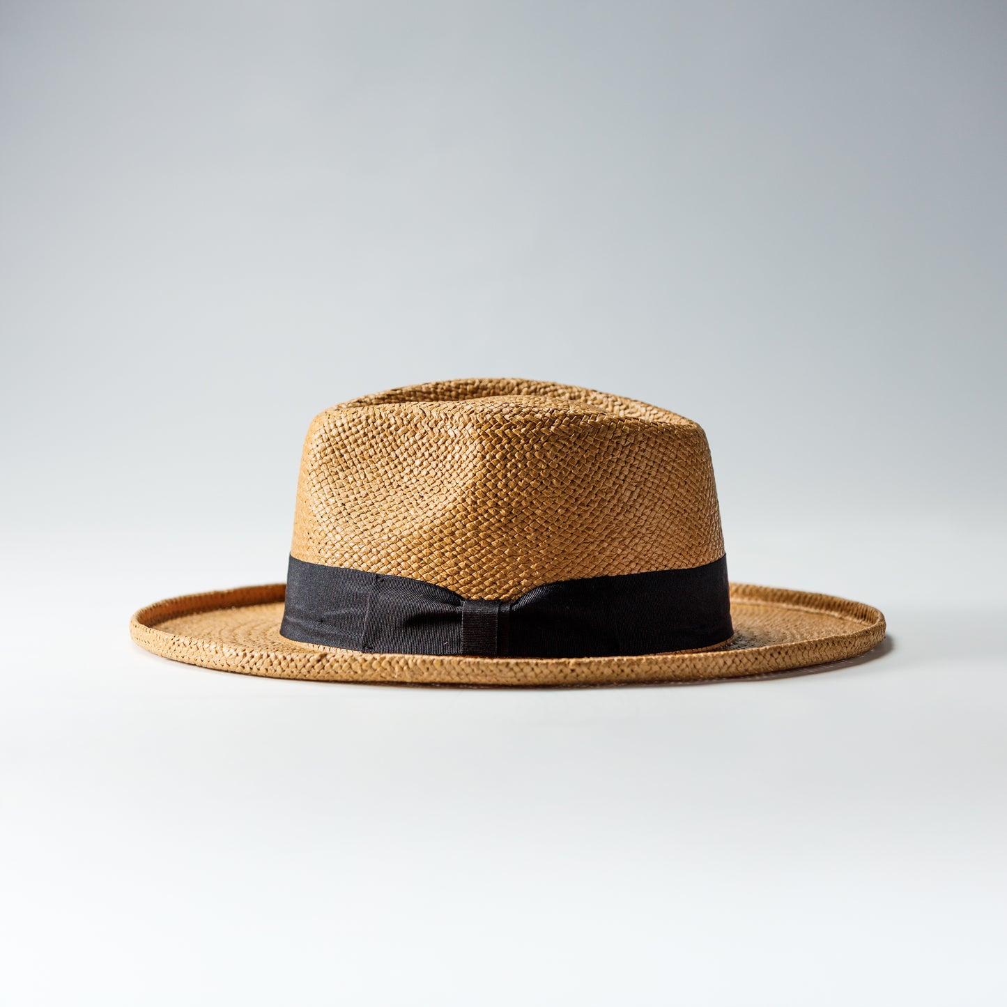 PAPER BRIM UP HAT coming soon