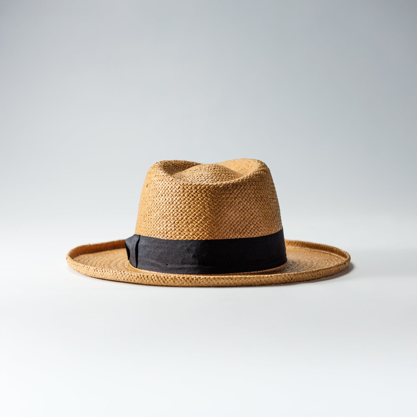 PAPER BRIM UP HAT coming soon